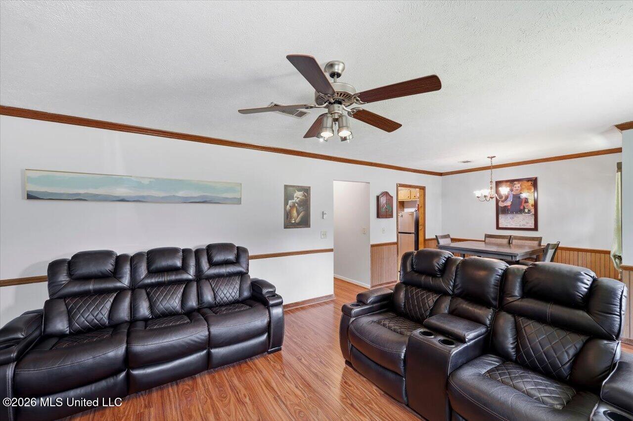 113 Meadowview Circle, Unit A Clinton, MS 39056 - Photo 7 of 38 07-113-A Meadowview Cir _ Hometoursms.co