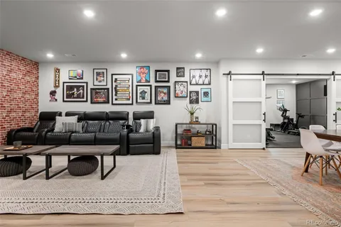 $850,000 | 9395 Antero Street, Arvada, CO 80007