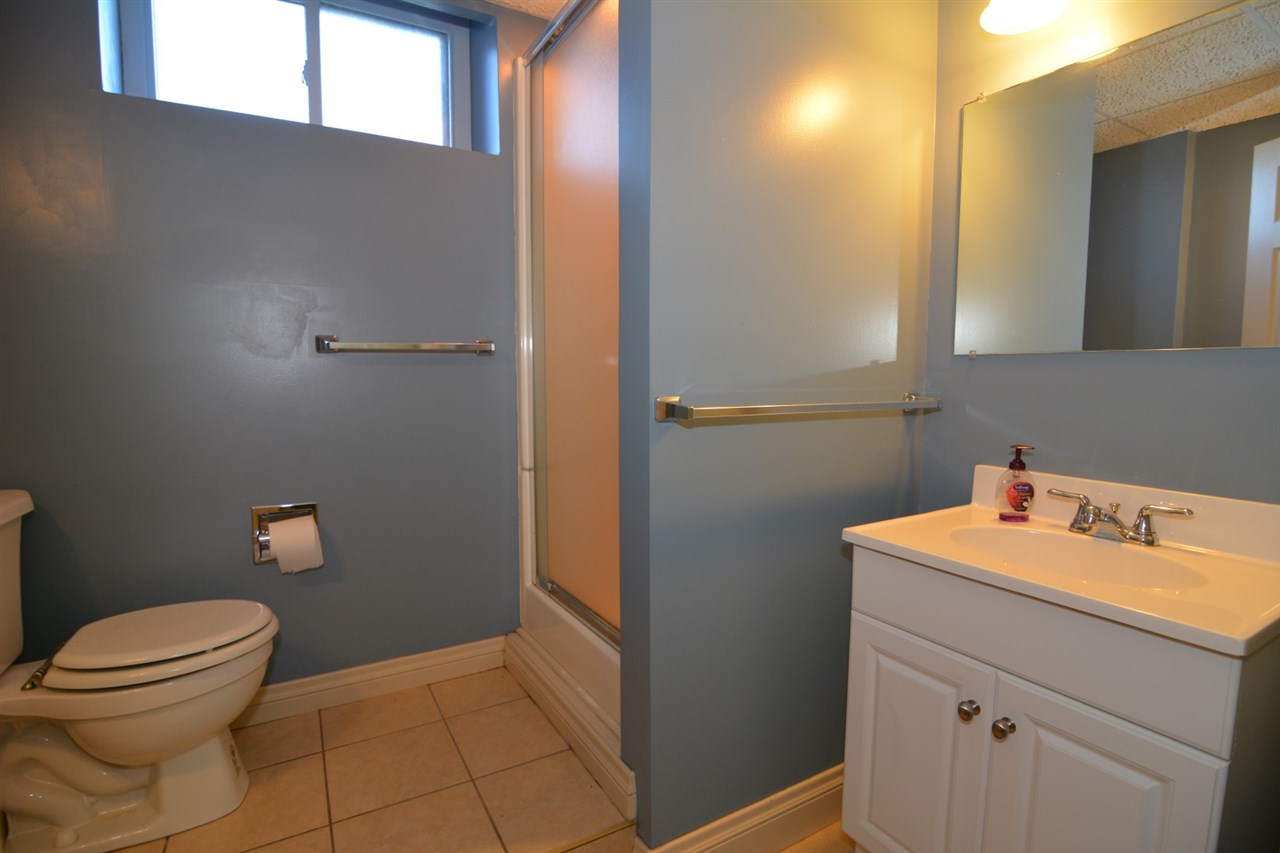 4020 Stringtown Road Evansville, IN 47711 - Photo 22 of 30 Gallery Image 22