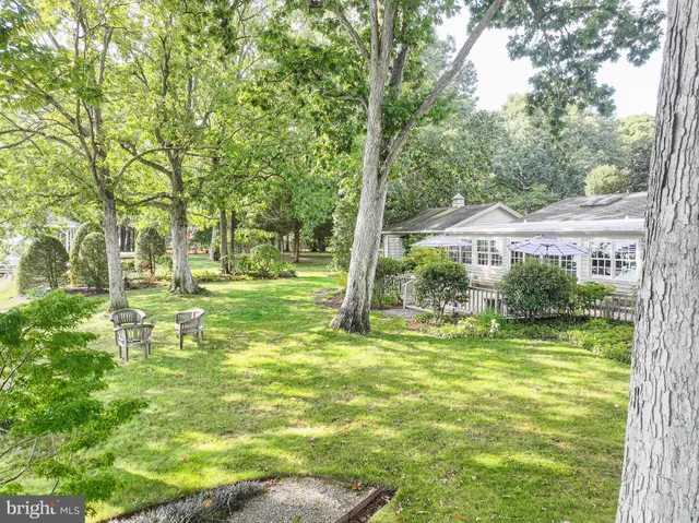 $1,900,000 | 24390 Oakwood Park Road, St. Michaels, MD 21663