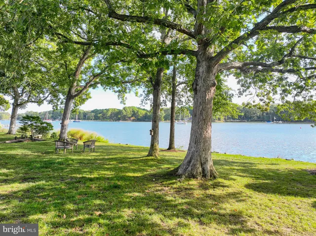 $1,900,000 | 24390 Oakwood Park Road, St. Michaels, MD 21663
