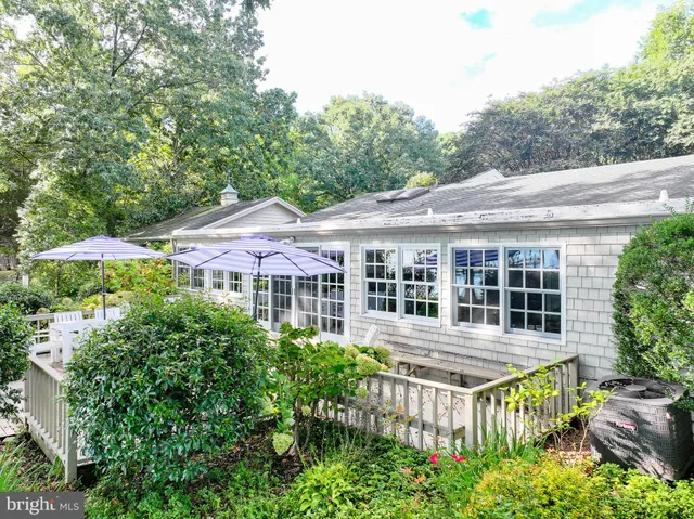 $1,900,000 | 24390 Oakwood Park Road, St. Michaels, MD 21663