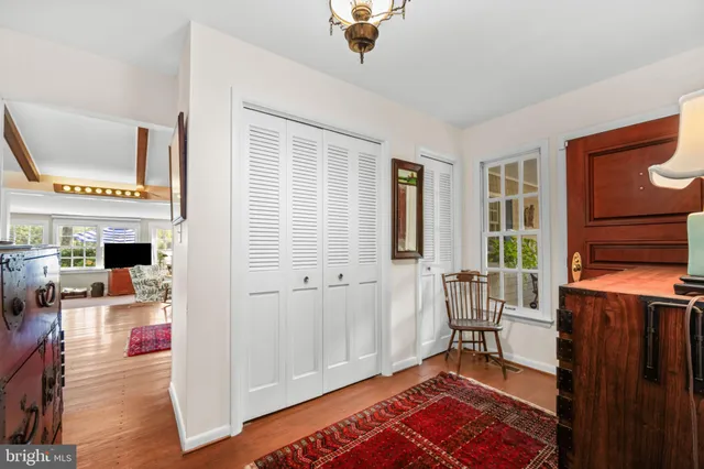 $1,900,000 | 24390 Oakwood Park Road, St. Michaels, MD 21663