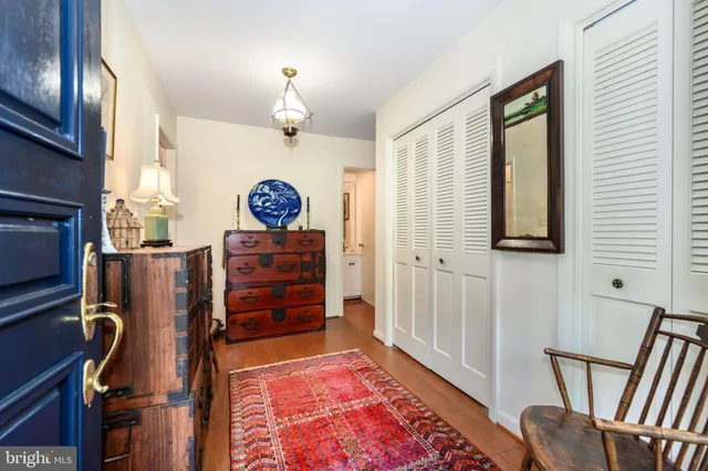 $1,900,000 | 24390 Oakwood Park Road, St. Michaels, MD 21663