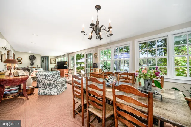 $1,900,000 | 24390 Oakwood Park Road, St. Michaels, MD 21663