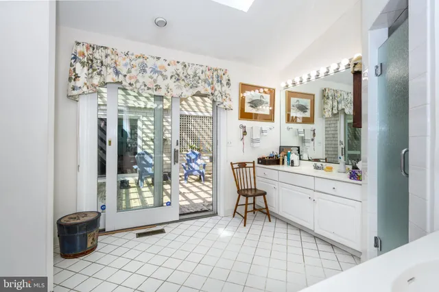 $1,900,000 | 24390 Oakwood Park Road, St. Michaels, MD 21663