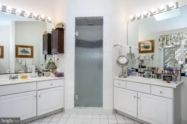 $1,900,000 | 24390 Oakwood Park Road, St. Michaels, MD 21663