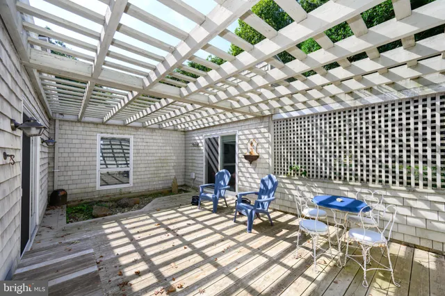 $1,900,000 | 24390 Oakwood Park Road, St. Michaels, MD 21663