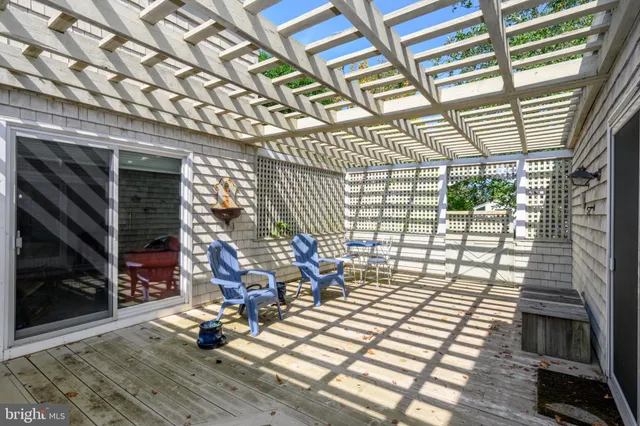 $1,900,000 | 24390 Oakwood Park Road, St. Michaels, MD 21663