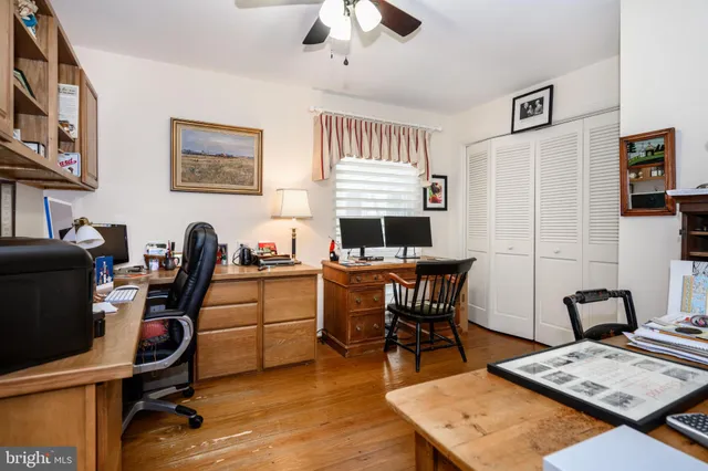 $1,900,000 | 24390 Oakwood Park Road, St. Michaels, MD 21663