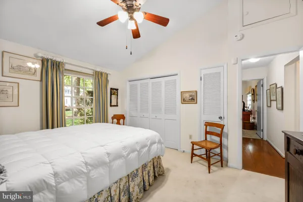 $1,679,000 | 24390 Oakwood Park Road, St. Michaels, MD 21663