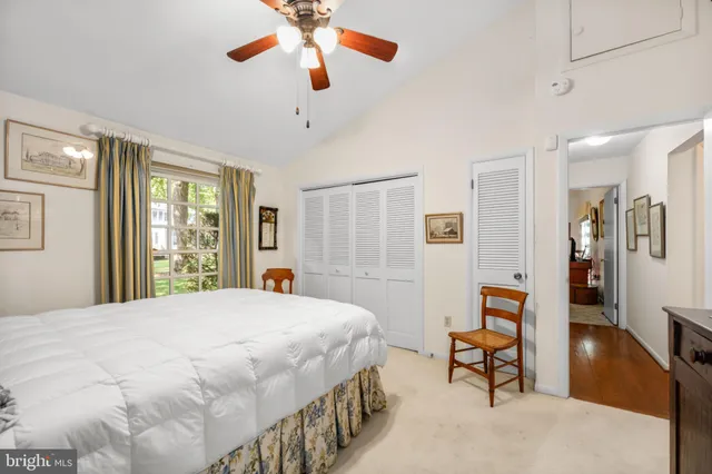 $1,900,000 | 24390 Oakwood Park Road, St. Michaels, MD 21663