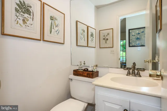 $1,900,000 | 24390 Oakwood Park Road, St. Michaels, MD 21663