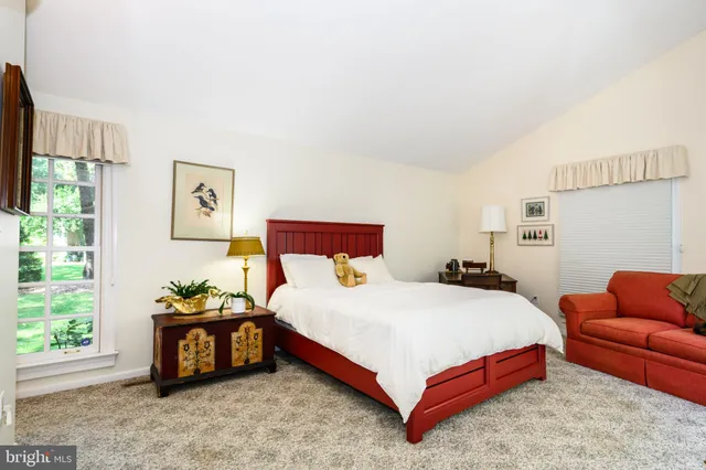 $1,900,000 | 24390 Oakwood Park Road, St. Michaels, MD 21663