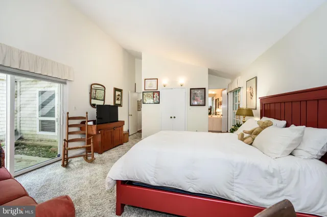 $1,900,000 | 24390 Oakwood Park Road, St. Michaels, MD 21663