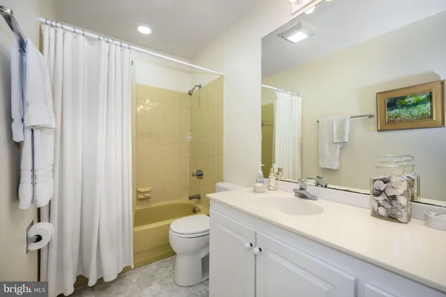 $1,900,000 | 24390 Oakwood Park Road, St. Michaels, MD 21663