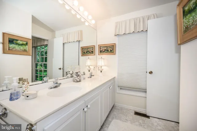 $1,900,000 | 24390 Oakwood Park Road, St. Michaels, MD 21663