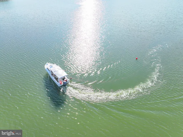 $1,900,000 | 24390 Oakwood Park Road, St. Michaels, MD 21663