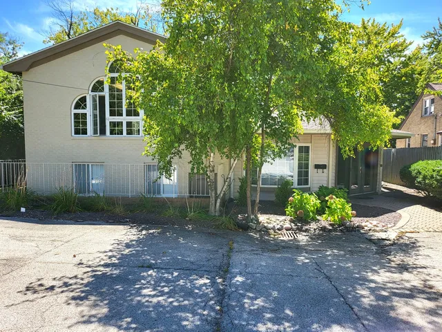 $399,000 | 2306 Maysel Street, Bloomington, IL 61701