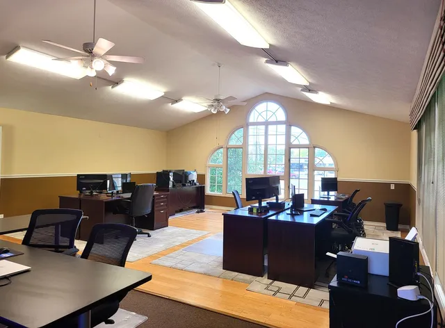 $399,000 | 2306 Maysel Street, Bloomington, IL 61701