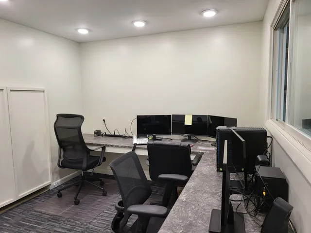 $399,000 | 2306 Maysel Street, Bloomington, IL 61701