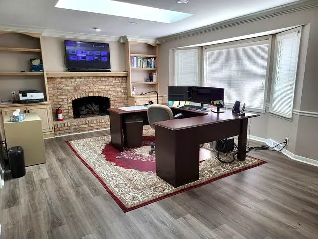 $399,000 | 2306 Maysel Street, Bloomington, IL 61701