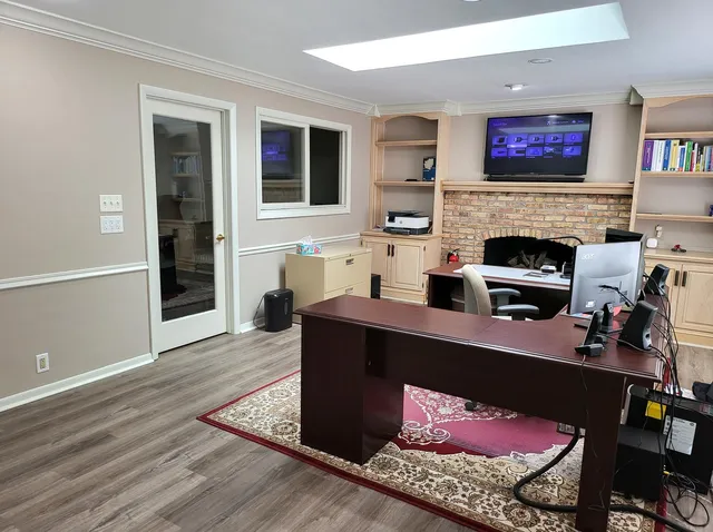 $399,000 | 2306 Maysel Street, Bloomington, IL 61701