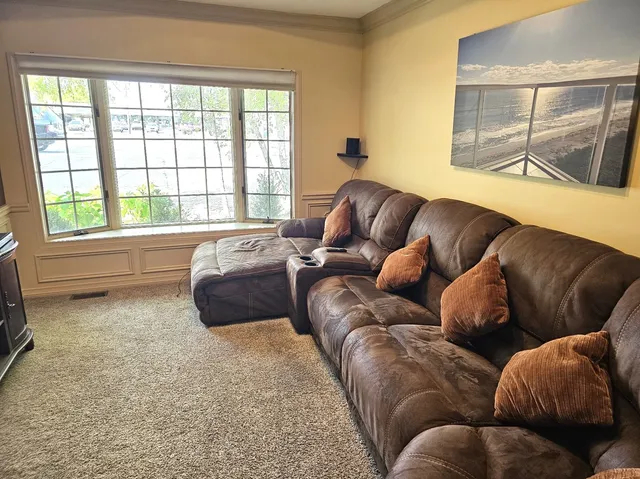 $399,000 | 2306 Maysel Street, Bloomington, IL 61701