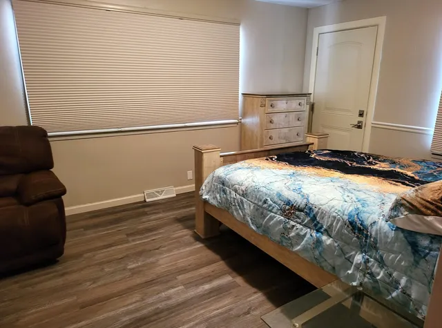 $399,000 | 2306 Maysel Street, Bloomington, IL 61701