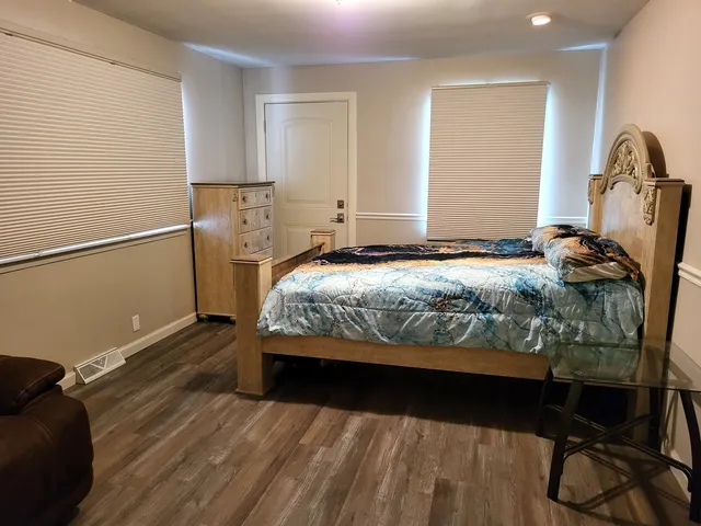 $399,000 | 2306 Maysel Street, Bloomington, IL 61701