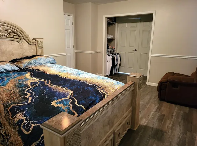 $399,000 | 2306 Maysel Street, Bloomington, IL 61701