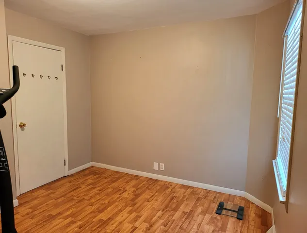 $399,000 | 2306 Maysel Street, Bloomington, IL 61701