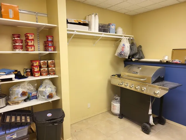 $399,000 | 2306 Maysel Street, Bloomington, IL 61701