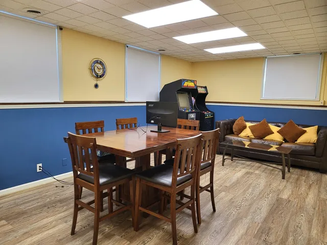 $399,000 | 2306 Maysel Street, Bloomington, IL 61701