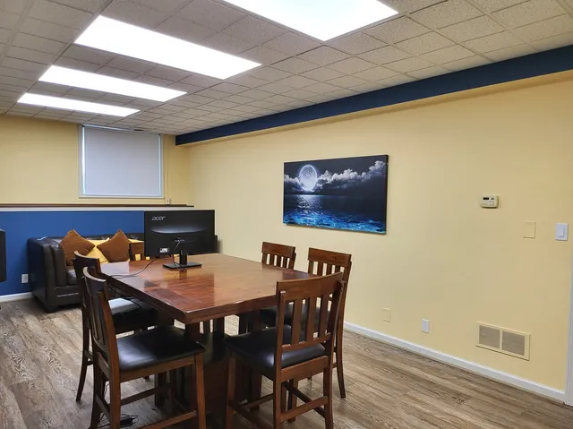 $399,000 | 2306 Maysel Street, Bloomington, IL 61701