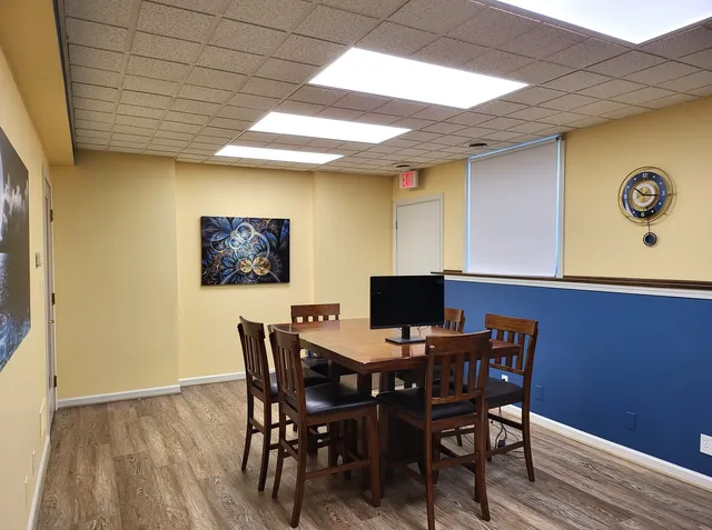 $399,000 | 2306 Maysel Street, Bloomington, IL 61701