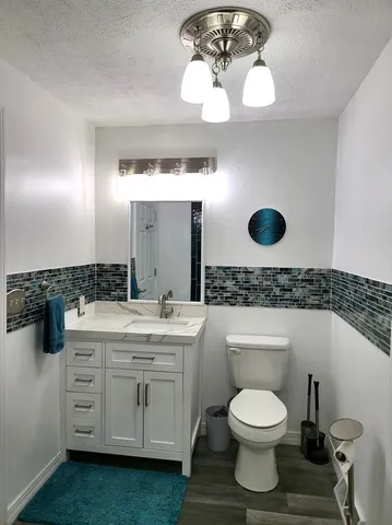 $399,000 | 2306 Maysel Street, Bloomington, IL 61701