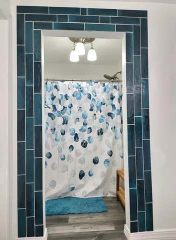 $399,000 | 2306 Maysel Street, Bloomington, IL 61701