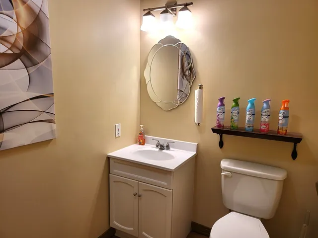 $399,000 | 2306 Maysel Street, Bloomington, IL 61701