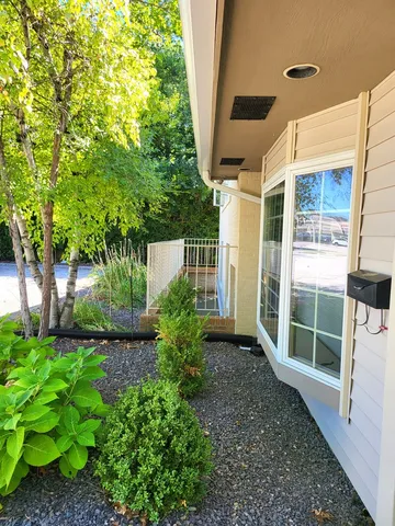 $399,000 | 2306 Maysel Street, Bloomington, IL 61701