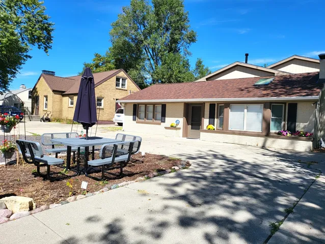 $399,000 | 2306 Maysel Street, Bloomington, IL 61701