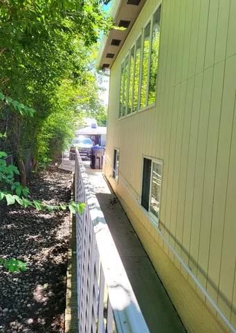 $399,000 | 2306 Maysel Street, Bloomington, IL 61701