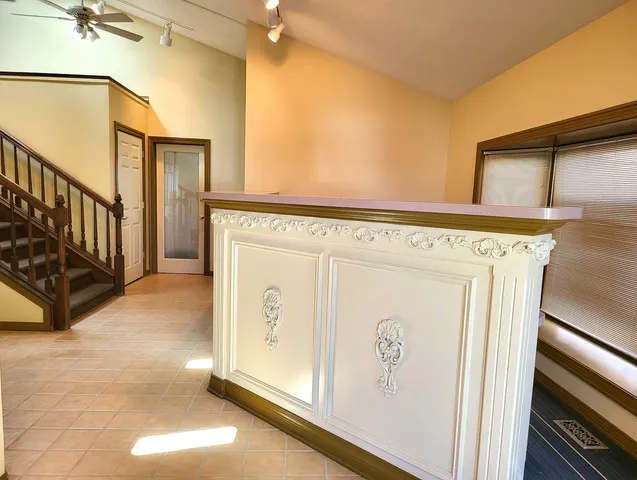 $399,000 | 2306 Maysel Street, Bloomington, IL 61701