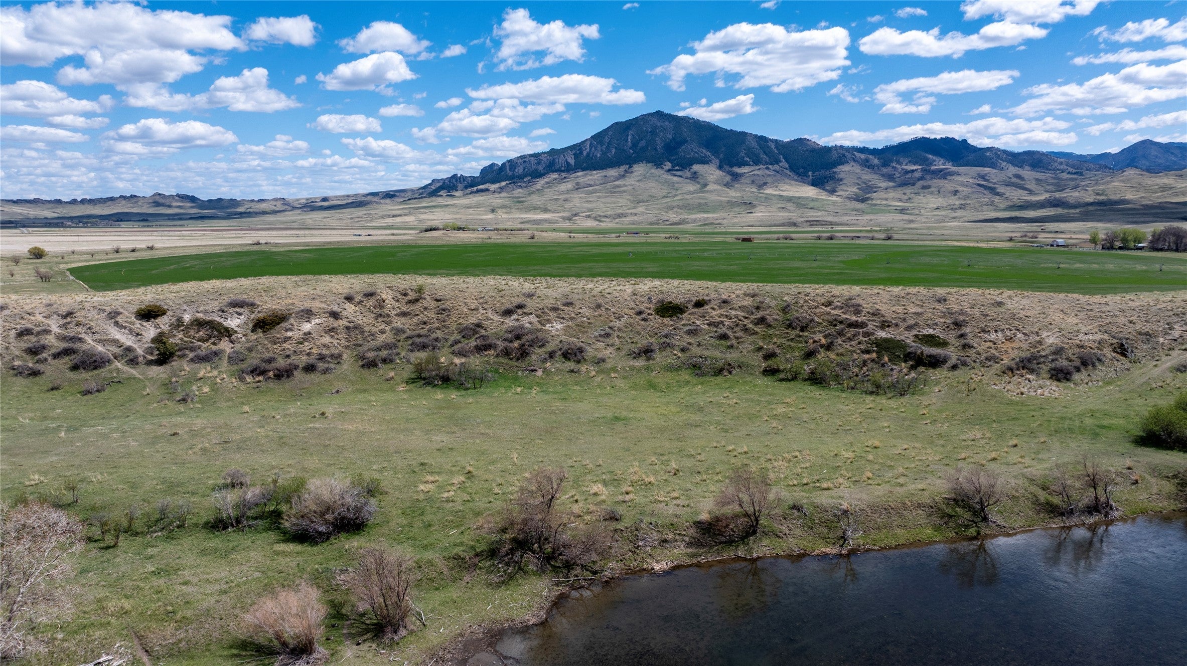 754 Sheep Creek Road Cascade, MT 59421 - Photo 31 of 44 Gallery Image 31