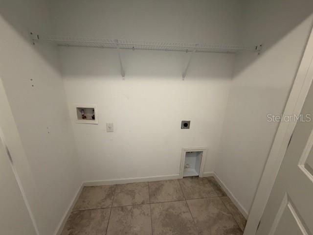 4815 Rigging Street Haines City, FL 33844 - Photo 12 of 15