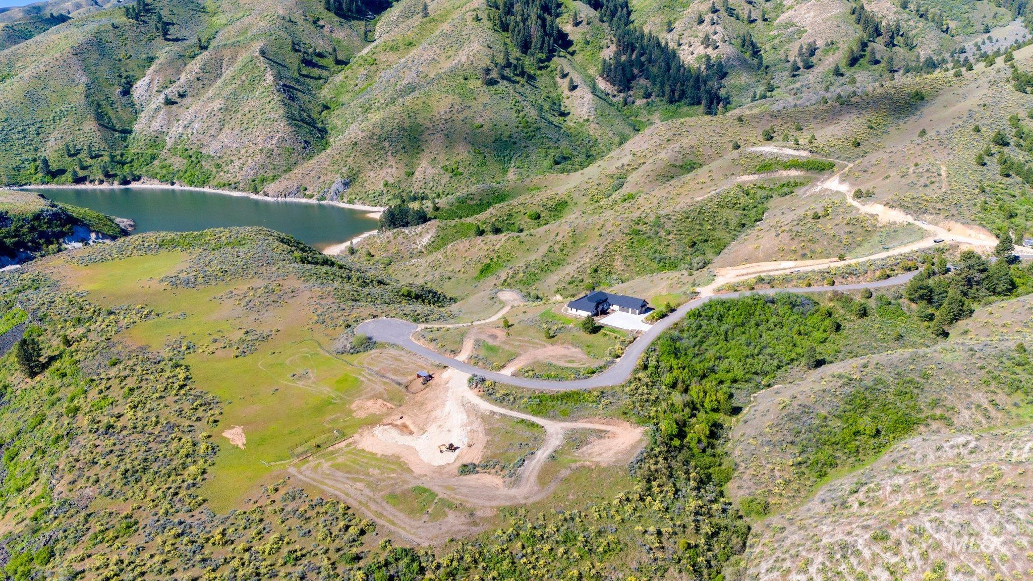 53 Robie Springs Road Boise, ID 83716 - Photo 13 of 26