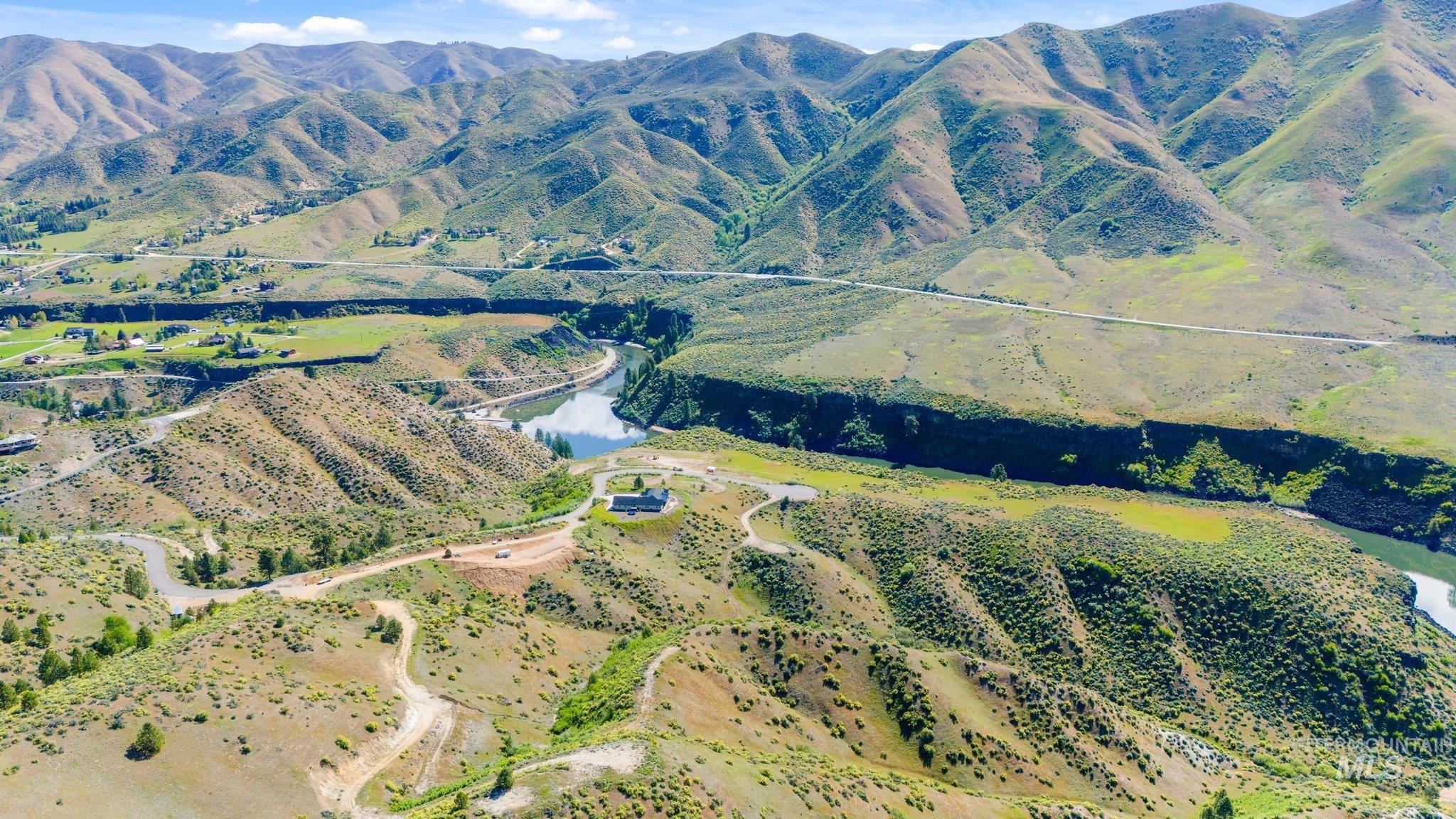 53 Robie Springs Road Boise, ID 83716 - Photo 16 of 26