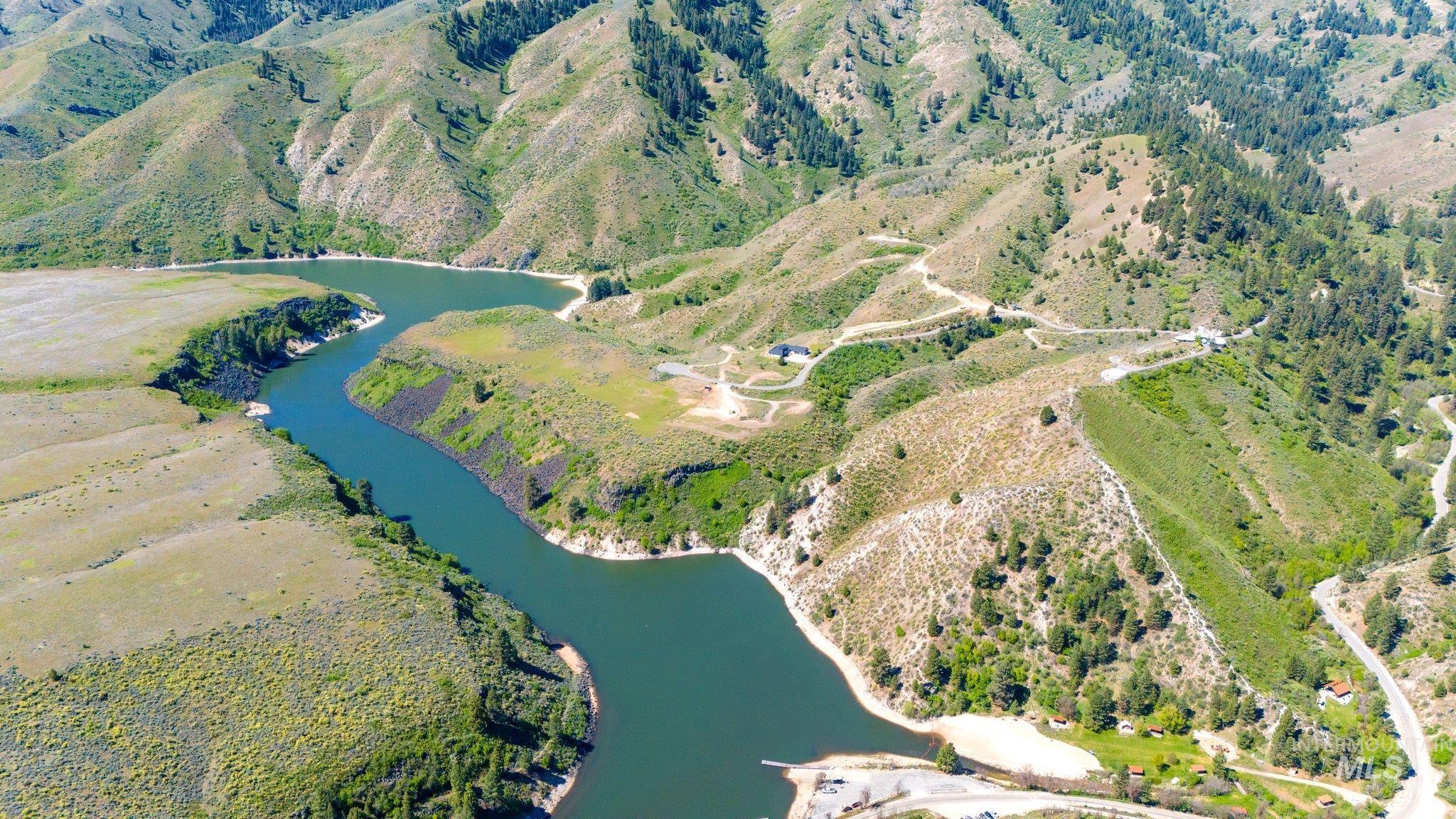 53 Robie Springs Road Boise, ID 83716 - Photo 19 of 26