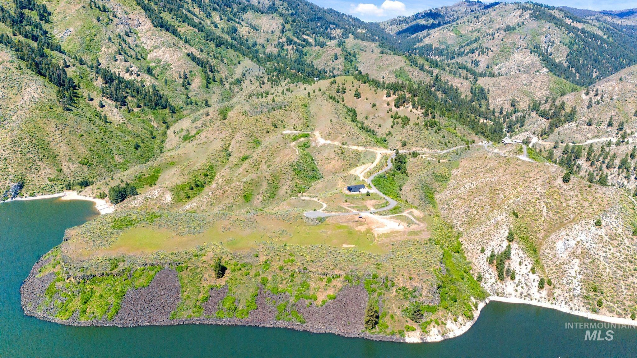 53 Robie Springs Road Boise, ID 83716 - Photo 21 of 26