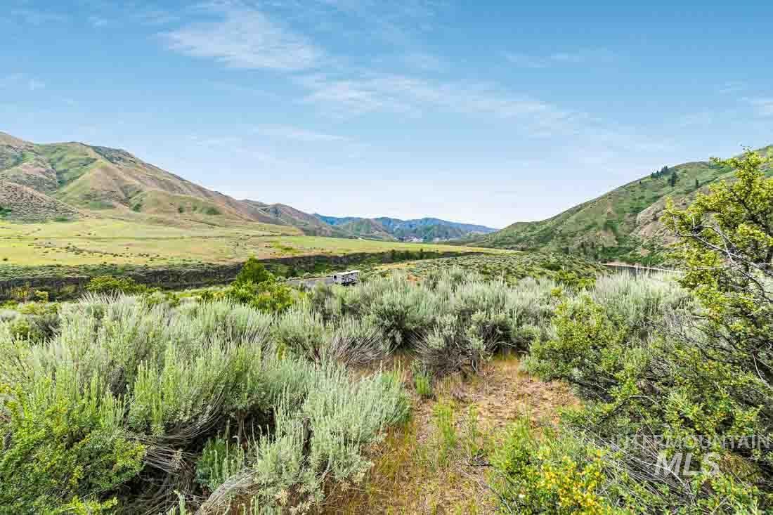 53 Robie Springs Road Boise, ID 83716 - Photo 6 of 26